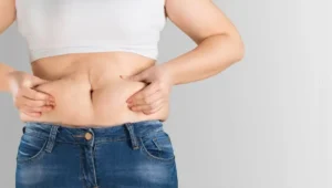 How Bariatric Surgery Is Redefining Health and Wellness in 2025