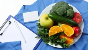 Top Foods to Naturally Boost Your Stem Cell Health and Enhance Vitality