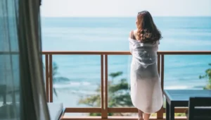 Top-Mexico-Resorts-for-Post-Surgery-Recovery-and-Relaxation