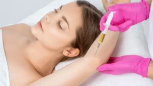 What To Consider When Choosing Stem Cell Therapy In Mexico