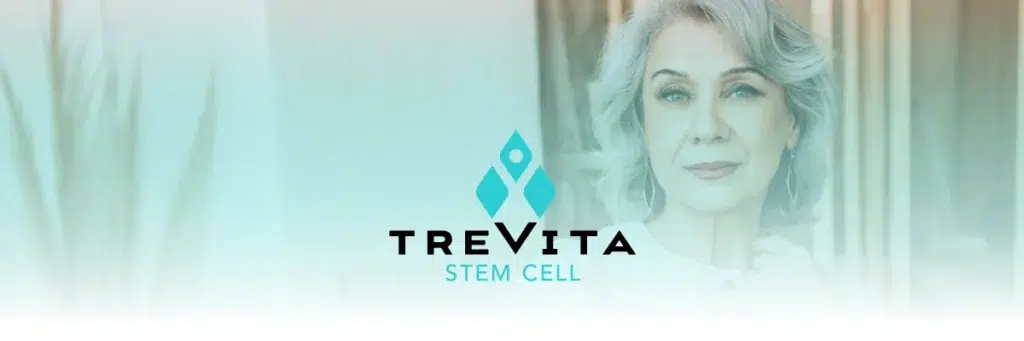 Anti-Aging Benefits of Stem Cells: Rejuvenation from Within