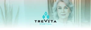 Anti-Aging Benefits of Stem Cells: Rejuvenation from Within