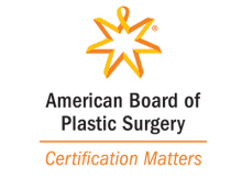 asps-certification-logo-220x163-1