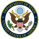 department-of-state-united-states-of-america-150x150