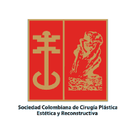 sociedad-colombiana-cirugia-plastica