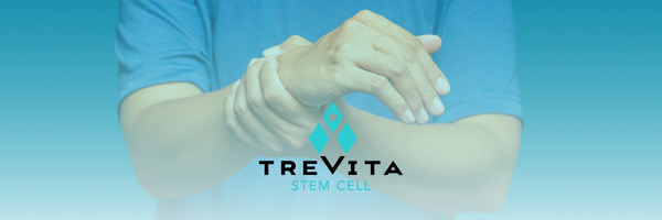 stem cell for elbow arthritis