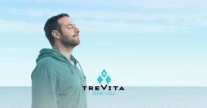 stem cell therapy for knees, stem cell therapy for back pain, stem cell therapy success rate