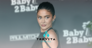 stem cell therapy for back pain