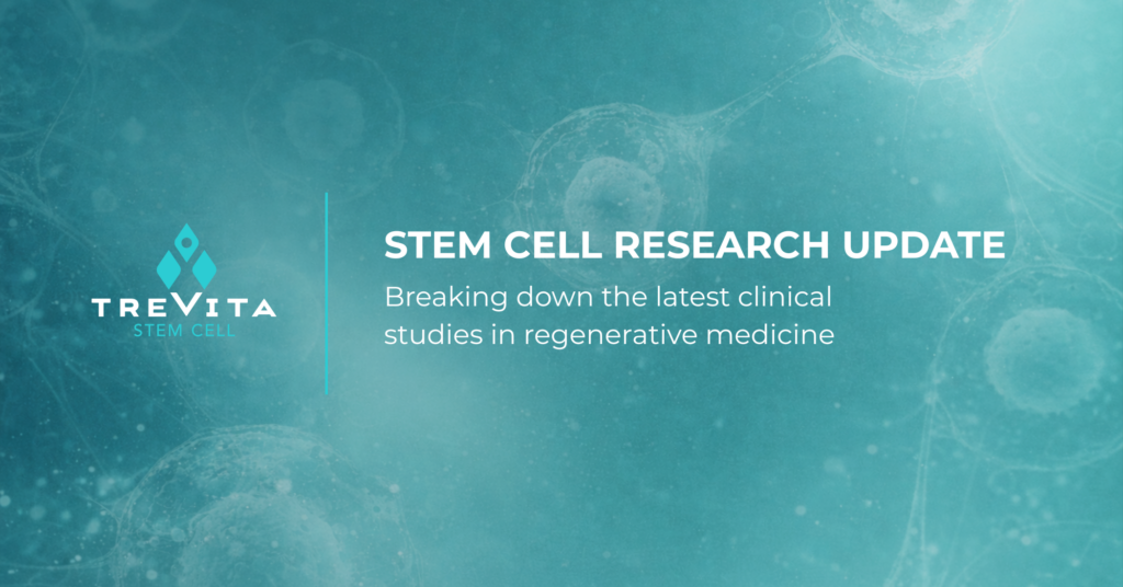 stem cell therapy success rate, stroke recovery, stem cell therapy Mexico
