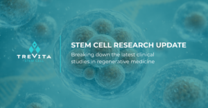 stem cell therapy for Multiple Sclerosis, Multiple Sclerosis treatment, mesenchymal stem cells, regenerative medicine