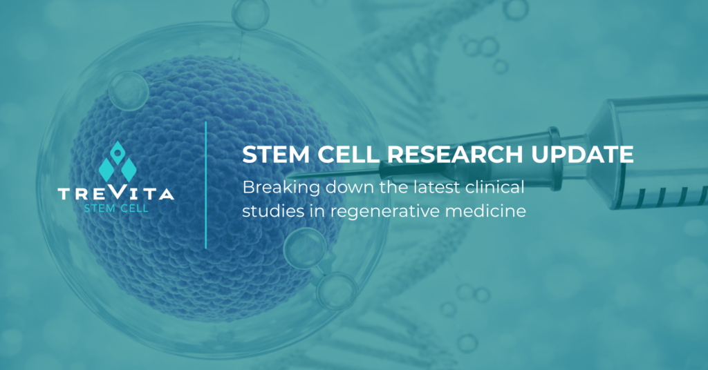 stem cell therapy for diabetes, best stem cell therapy in Mexico, and stem cell therapy success rate