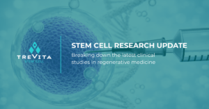 stem cell therapy for diabetes, best stem cell therapy in Mexico, and stem cell therapy success rate