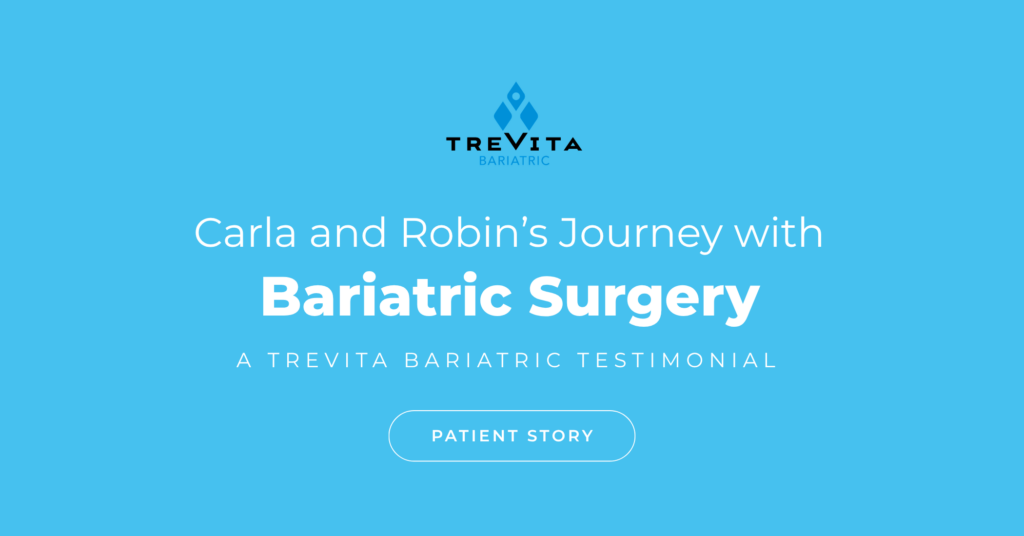 bariatric surgery, weight loss