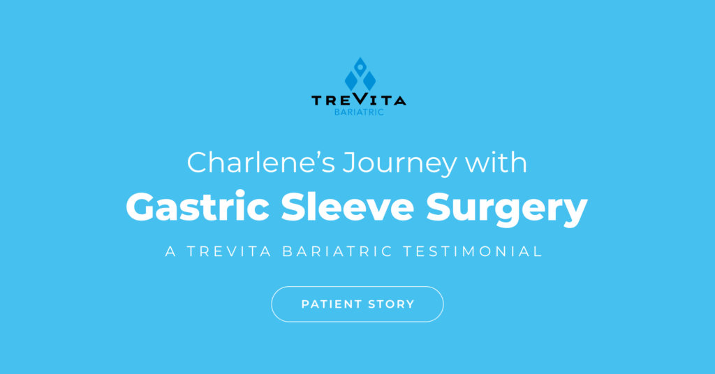 bariatric surgery, weight loss