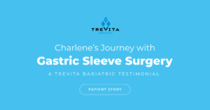 bariatric surgery, weight loss