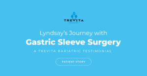 bariatric surgery, weight loss