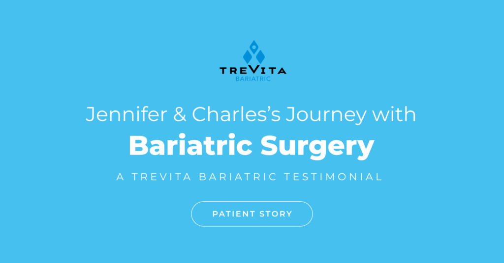 bariatric surgery, weight loss