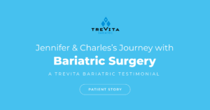 bariatric surgery, weight loss