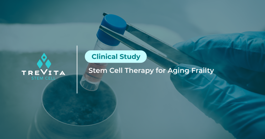 regenerative medicine, stem cell therapy mexico, mesenchymal stem cells, benefits of stem cells