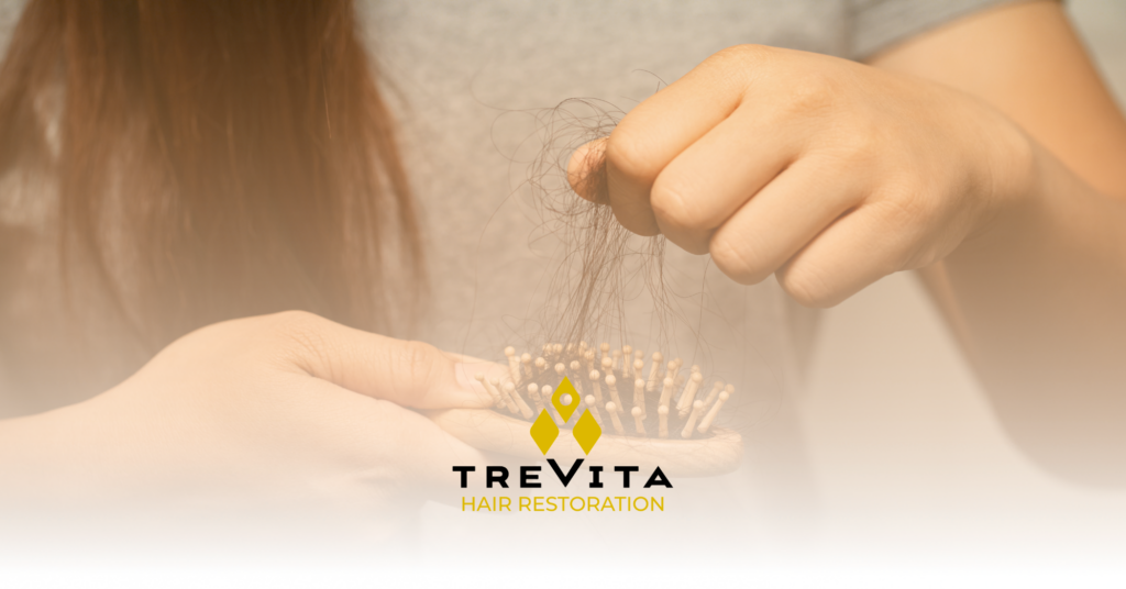 hair loss treatment, alopecia symptoms, hair transplant cost, hair treatment