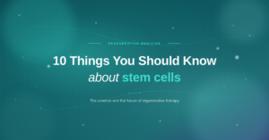 stem cell therapy, stem cell treatment, stem cell injections, chronic pain, arthritis treatment