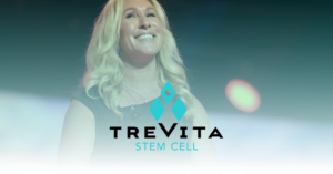 stem cells for aging, stem cells for biohacking, stem cell therapy in mexico
