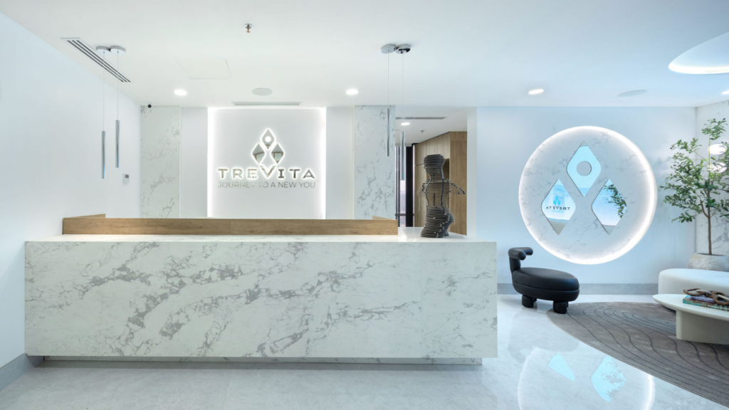 medical tourism
