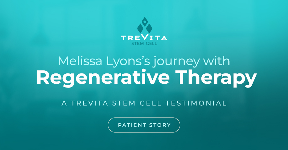 Stem cell therapy for arthritis, Stem cell therapy in Mexico, Stem cell injections for arthritis, Arthritis treatments, Stem cells for joint pain