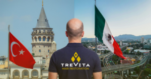 hair transplant cost, hair transplant near me, turkey hair transplants, mexico hair transplants, hair loss treatment