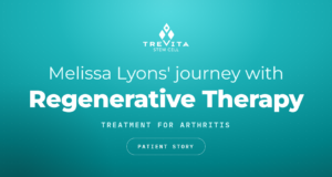 Stem cell therapy for arthritis, Stem cell therapy in Mexico, Stem cell injections for arthritis, Arthritis treatments, Stem cells for joint pain