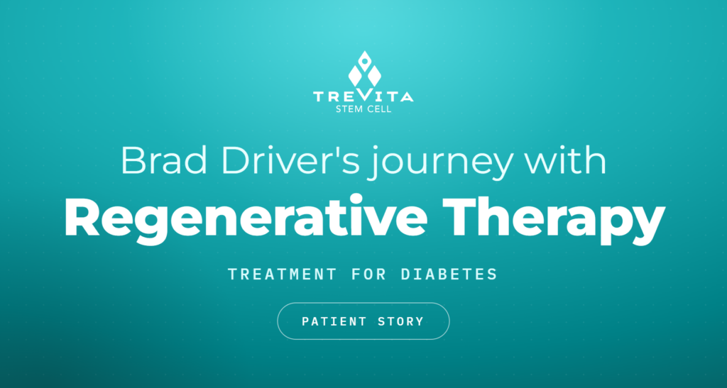 stem cell therapy for diabetes, stem cells for diabetes, type 1 diabetes treatment, stem cell therapy for type 1 diabetes, stem cells for type 1 diabetes, stem cell therapy for autoimmune disease