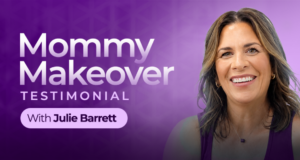 mommy makeover in Colombia, mommy makeover, mommy makeover surgery, plastic surgery in Colombia, mommy makeover recovery