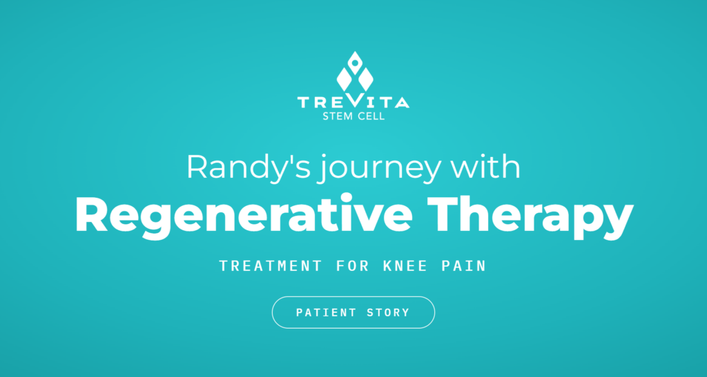 stem cell therapy for knee pain, stem cell therapy for knees, stem cell treatment for knee pain, stem cells for knee pain, knee pain treatment