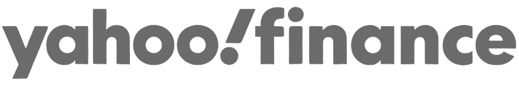 yahoo-finance_logo1