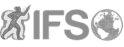 IFSO — International Federation for the Surgery of Obesity