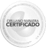 Cirujano Bariatra Certificado
