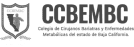 CCBEMBC — Colegio de Cirujanos Bariatras de Baja California