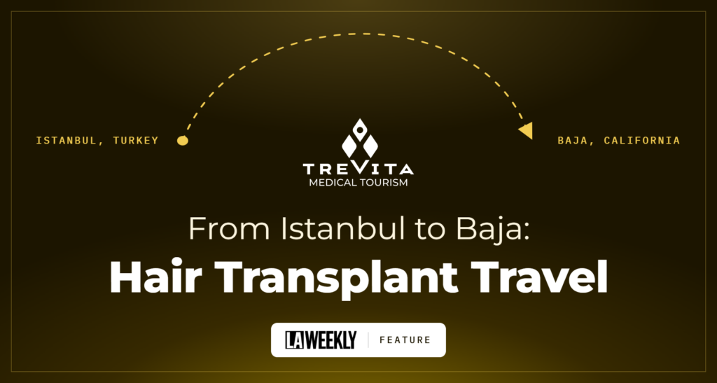 hair transplant, turkey hair transplants, hair restoration
