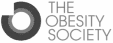 The Obesity Society