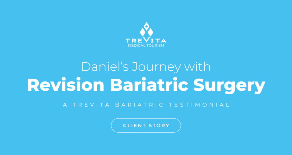 best place to have bariatric surgery, weight-loss surgeons, best bariatric surgery in Mexico, weight loss