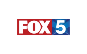 Fox 5