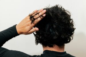 TreVita — Hair Transplant