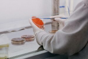 TreVita — Stem Cell Therapy