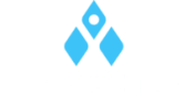 TreVita Logo