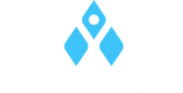 Trevita, LLC Logo